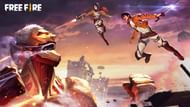 image via ff.garena.com ff18